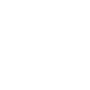 智慧水下工程監(jiān)測(cè)系統(tǒng)