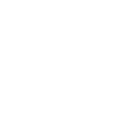 智慧漁業(yè)監(jiān)測(cè)系統(tǒng)