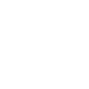 應(yīng)急與災(zāi)害監(jiān)測(cè)系統(tǒng)