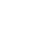 智慧生態(tài)監(jiān)測(cè)系統(tǒng)